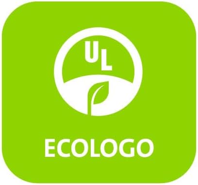 Garbage Commander Odor Commander, Odor Control Travel Spray Bottle, 2 Ounce, Lemongrass Scent