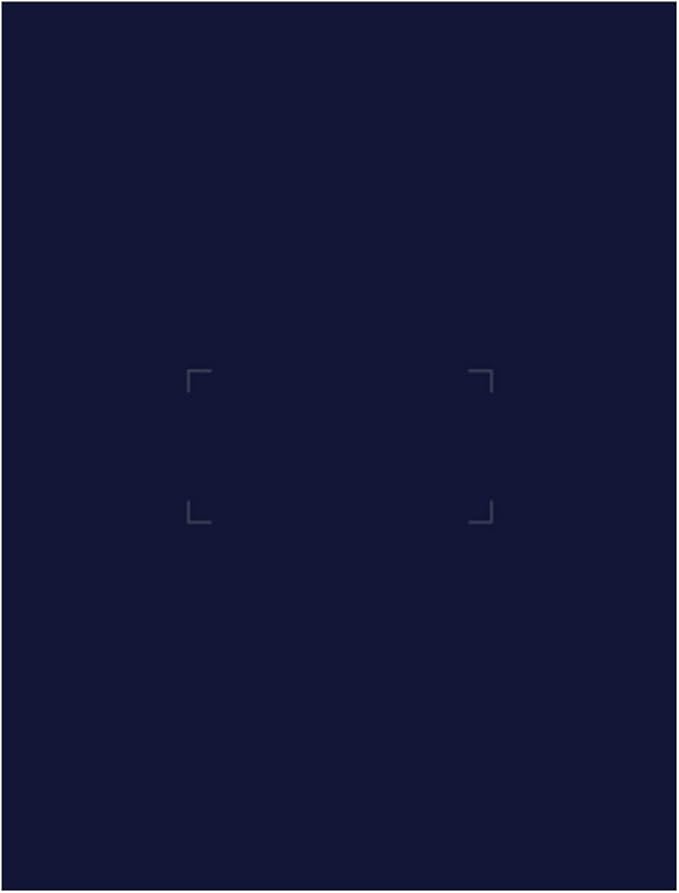 HTU [True Military-Grade] 2025 Upgraded Car Phone Holder 【Safety Certs & No Smell】 Cell Phone Holder for Car Mount for Dashboard Windshield Air Vent Long Arm Thick Case,Navy Blue