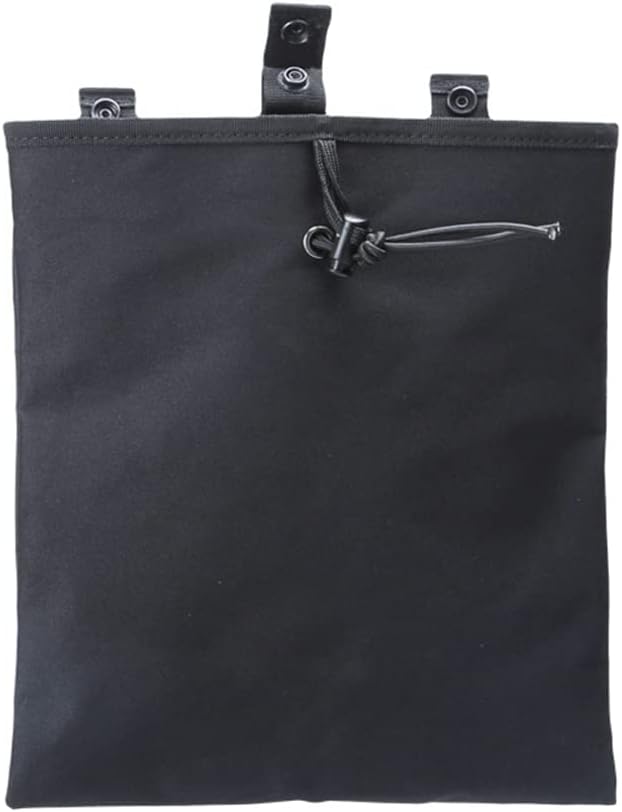 HIGH FLYING for Toyota Fortuner 2016-2024 Car Accessories Modular Storage Molle Panels System Trunk Shelf Luggage Trunk Organizer Aluminum Alloy (Trunk Pouches)