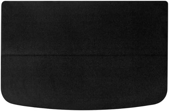 Cargo Cover for Tesla Model Y Juniper 2025 2026,Trunk Storage Board Layered Partition Board,Shield Shade Anti-Spy Luggage Privacy for Model Y Accessories