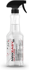 MAXEasy® Instant Automotive Coating 2.0 Powered by Triphene® - 20oz for Cars, Trucks, Motorcycles, Boats, and Planes (1-Pack)