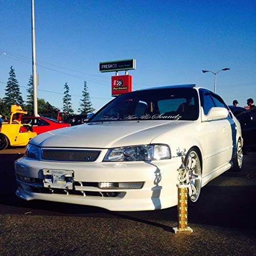 FW1, A High Performance Car Wax Polish | Easy To Use Scratch-Free Waterless Car Wash Spray & Detail Cleaning Polish (17.5oz) | Spray Wax for Cars, Trucks, Motorcycles RVs and boats.