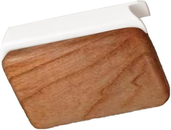 Essential Oils Automotive Accessory Car Interior Smell Eliminators Vehicle Scent Diffuser Car Sunvisor Clip Air Freshener Vent Mount