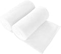 JML Microfiber Bath Towels for Adult, Large Bathroom Towel Set of 2, Oversized, Soft, Super Absorbent Fast Drying for Shower Sauna Swimming Hair Wrap, Beach, Sport, Fitness, Yoga, 30" x 60" (White)