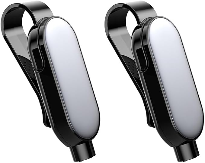 1PCS Car Safety Emergency Tool, 2-in-1 Window Breaker and Seatbelt Cutter, Car Glass Breaker, Car Escape Tool