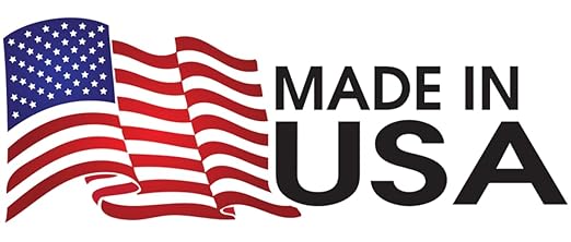 WaterSentinel RS-40W Car Wash Inline Multi-Stage Water Garden Hose Water Conditioner Filter & Extension Adapter for RV, Boat, Marine, Motorcycle, Home, Windows, Solar Panels