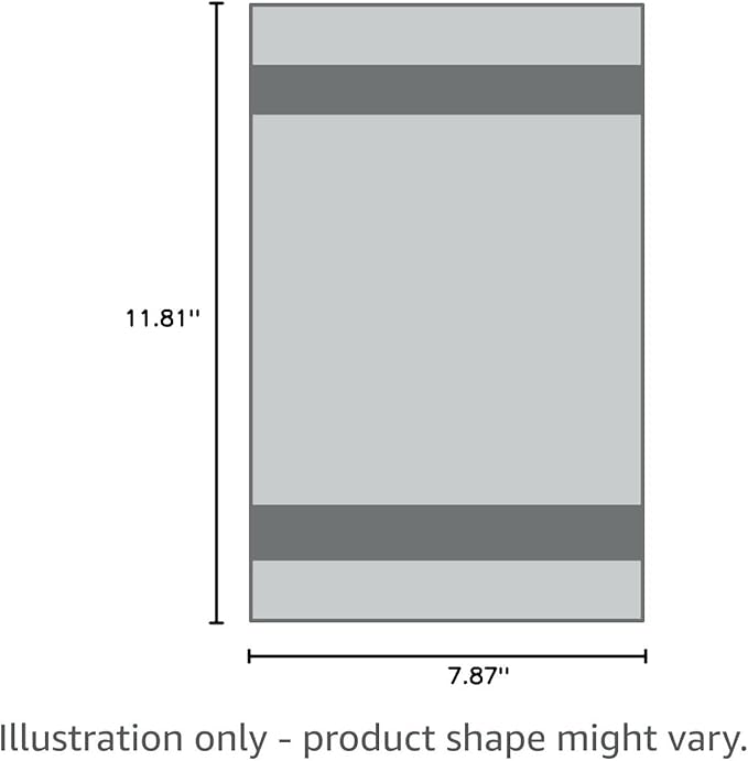 Gtechniq WM2 Microfibre Wash Mitt - Ultra Low Friction Washcloth, Soft Glide Minimises Swirl Marks - Holds Maximum Volume Of Soap Suds, 100% Split Varied Length Polyester Strands For A Quick Easy Wash