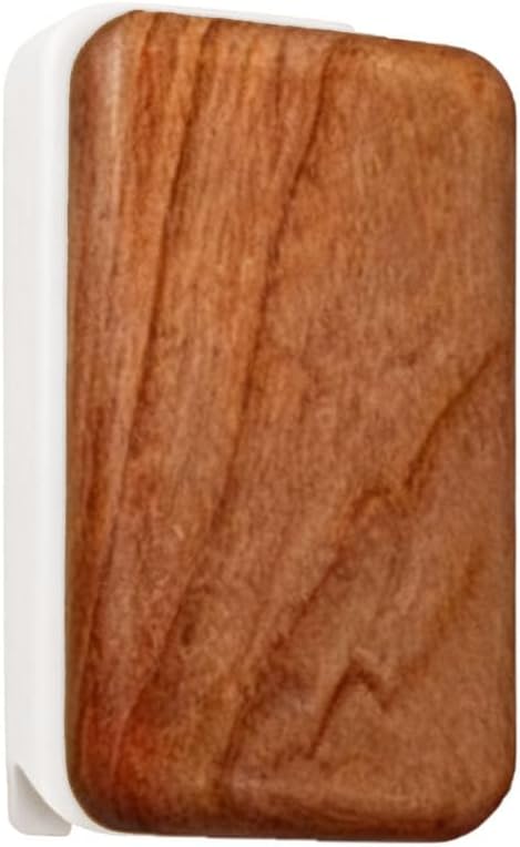 Essential Oils Automotive Accessory Car Interior Smell Eliminators Vehicle Scent Diffuser Car Sunvisor Clip Air Freshener Vent Mount