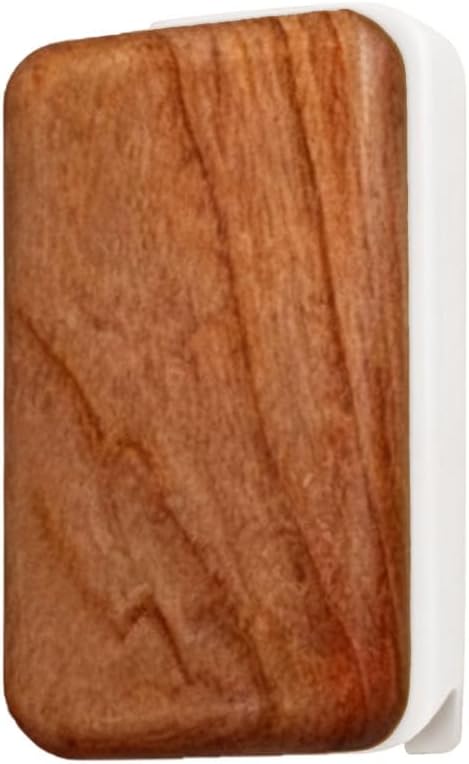 Essential Oils Automotive Accessory Car Interior Smell Eliminators Vehicle Scent Diffuser Car Sunvisor Clip Air Freshener Vent Mount