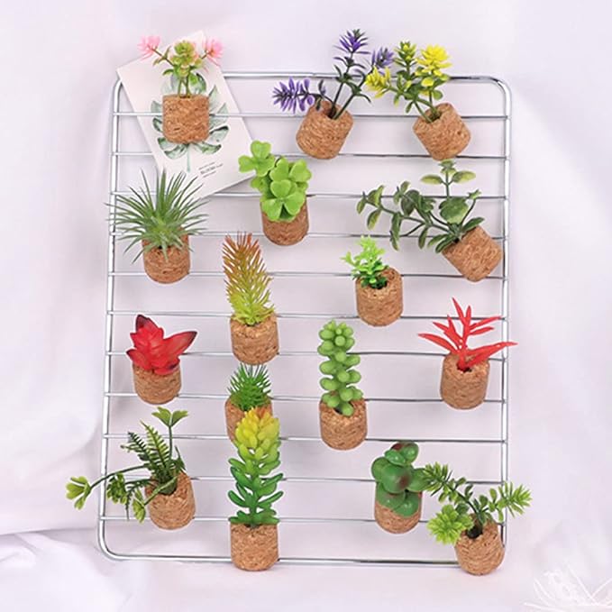 ZOSTLAND Rhinestone Car Decorative Clip,Car Air Fresheners,Metal Vent Clip,Bling Auto Air Vent,Personalized Automotive Interior Decoration Accessories,Auto Decor Gift for Women,Men(4pcs Green)