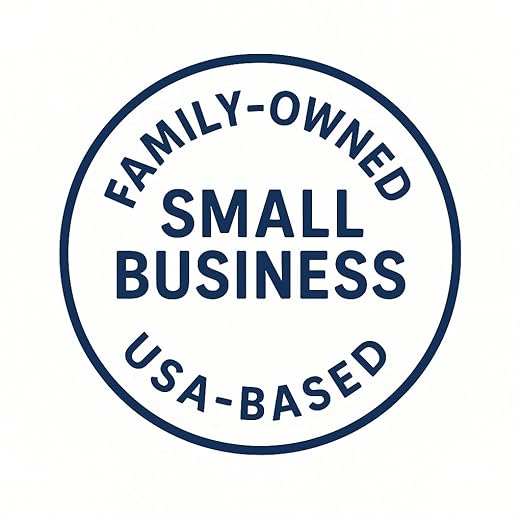 RoadBin™ Slim Leak & Odor Proof Car Trash Can. Fits & Stays Upright. Large-Capacity 2.5 Gallon Bin, 4" Design – Portable, Foldable Garbage Can for Car, Truck, SUV, Van & Outdoors