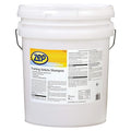 Zep Foaming Vehicle Shampoo 5 Gallon 1041567 (One Bucket) Excellent for Removing Road Film, Dirt and Salt deposits