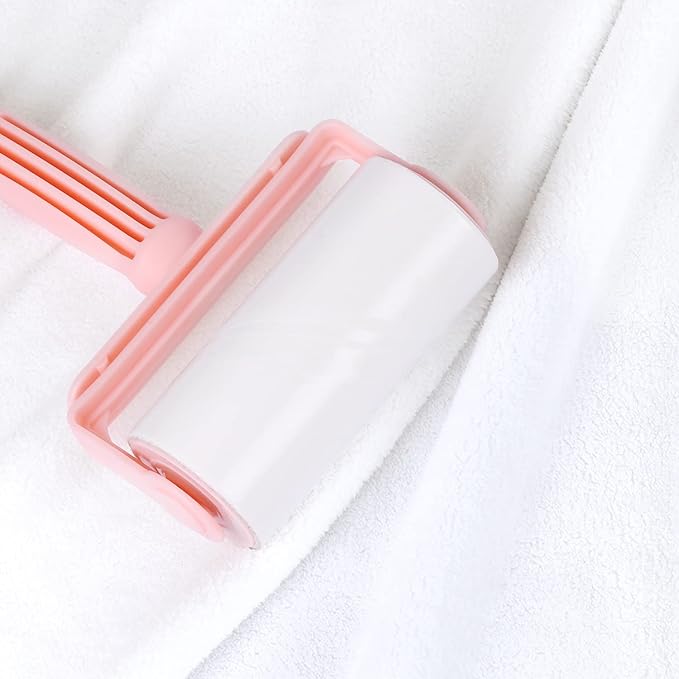 JML Microfiber Bath Towels, Bath Towel 2 Pack(35" x 70"), Oversized, Soft, Super Absorbent and Fast Drying, Multipurpose Use for Sports, Fitness, Yoga, Microfiber White