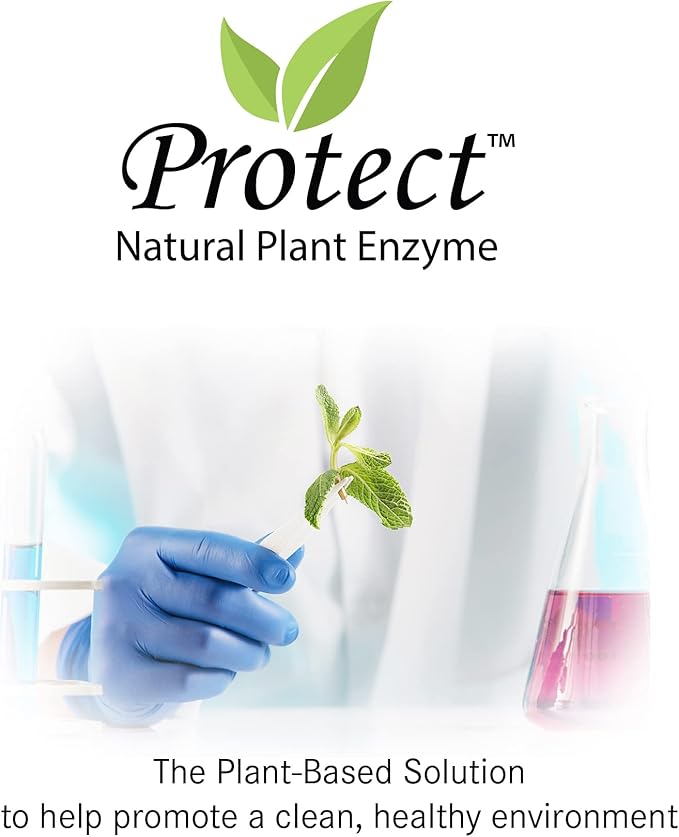 Protect™ Automotive Mold Treatment - Revitalize Your Car's Interior The Green Automotive Mold Treatment Solution. Say Goodbye to Unpleasant Odors and Hello to a Fresh and Protected Cabin (FOGGER)