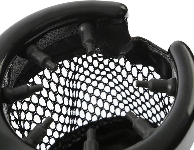 TCMT Drink Cup Holder Passenger Fit For Harley Touring Electra Glide Ultra Classic Road Glide Ultra Limited 2014-2023