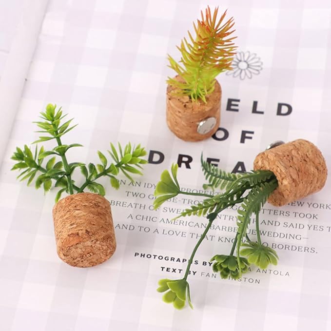 ZOSTLAND Rhinestone Car Decorative Clip,Car Air Fresheners,Metal Vent Clip,Bling Auto Air Vent,Personalized Automotive Interior Decoration Accessories,Auto Decor Gift for Women,Men(4pcs Green)