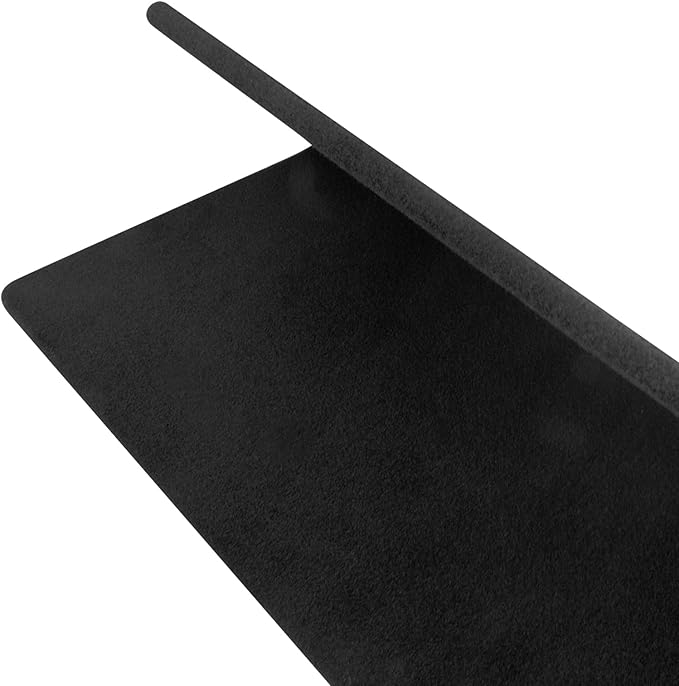 Cargo Cover for Tesla Model Y Juniper 2025 2026,Trunk Storage Board Layered Partition Board,Shield Shade Anti-Spy Luggage Privacy for Model Y Accessories