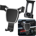 Car Phone Holder for BMW X5 2007-2013 ，BMW X6 2008-2014 E70 E71 3.0si 4.8i xDrive 30i 35d 48i 50i Auto Accessories Navigation Bracket Interior Decoration Mobile Cell Phone Mount case
