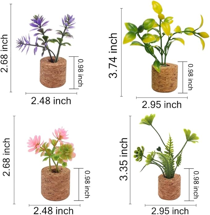 ZOSTLAND Rhinestone Car Decorative Clip,Car Air Fresheners,Metal Vent Clip,Bling Auto Air Vent,Personalized Automotive Interior Decoration Accessories,Auto Decor Gift for Women,Men(4pcs Green)