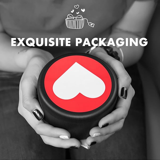 INEBIZ Car Air Freshener Vent Clip, Propeller Aromatherapy Diffuser, with 2-piece Long Lasting Scent Refill, Automotive Interior Accessories Universal for Men & Women