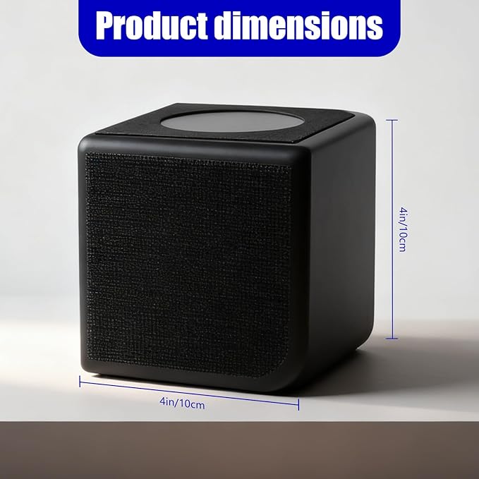 Trunk Organizer Blocks for Cars and SUVs, Anti-Slip Adjustable Cargo Dividers with Dual Grip Pads, Trunk Stabilizers for Carpeted and Plastic Trunks,Set of 2 Multi-Purpose Fixing Tool