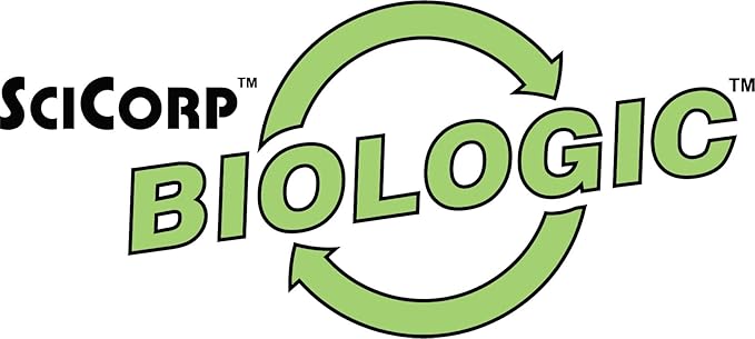 Garbage Commander Odor Commander, Odor Control Travel Spray Bottle, 2 Ounce, Lemongrass Scent