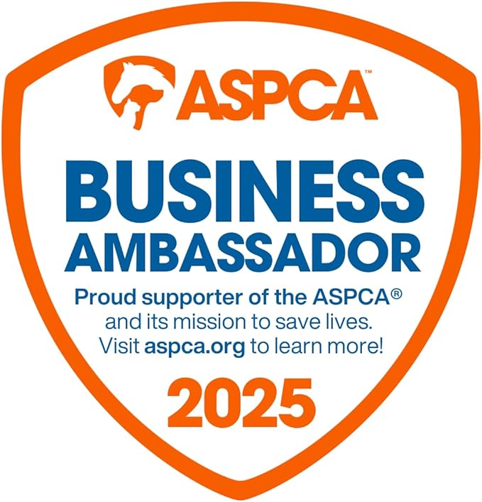 ARES 10091 - Mini Pry Bar Tool - Compact Panel/Trim Wedge - Durable Metal Pry Bar Easily Removes Trim, Paneling, Sheet Metal, Fasteners, and More - Compact Design Skin Wedge for Use in Confined Spaces