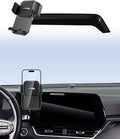 SKYLOTEC Car Phone Holder for Chevrolet Chevy Equinox 2025 2026 Accessories 11.3-inch Screen Fixed Clip, Automobile Cradles Phone Mount, Cell Phone Base Not Block Air Vent(Not for EV)