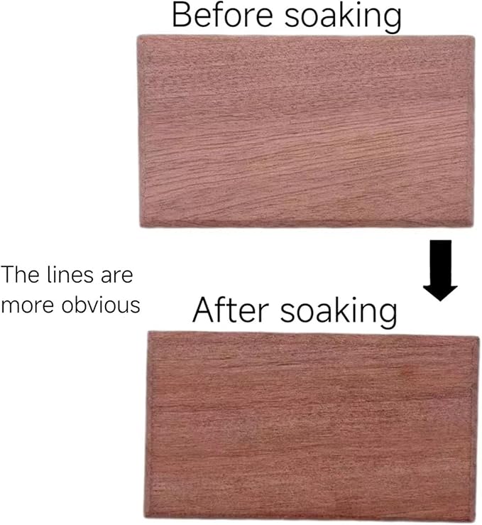 Essential Oils Automotive Accessory Car Interior Smell Eliminators Vehicle Scent Diffuser Car Sunvisor Clip Air Freshener Vent Mount