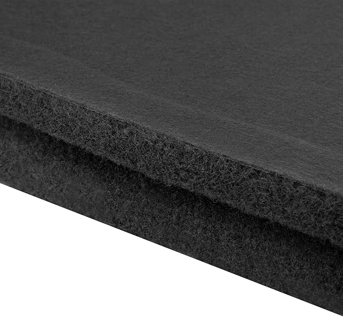 Cargo Cover for Tesla Model Y Juniper 2025 2026,Trunk Storage Board Layered Partition Board,Shield Shade Anti-Spy Luggage Privacy for Model Y Accessories