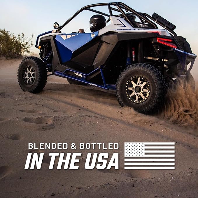 Slick Products Heavy-Duty Cleaner & Degreaser – Professional Strength Citrus Formula for Tires, Wheels, Engines, Chains & Tough Grime – Ready to Use or Dilute, 16 oz