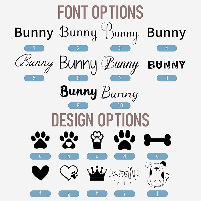 Custom Water Tumbler with Bowls Personalized Stainless Steel Travel Bottle Design 01 Brown