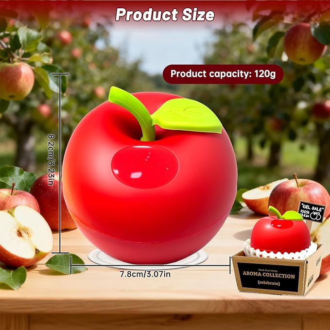 Car Air Freshener,Car Scent,Automotive Air Fresheners,Car Odor Eliminator,for Cars, Boats, RVs, Office,Bathrooms,Holiday Gifts for Family and Friends,Natural Fragrance Parfum for Men and Women