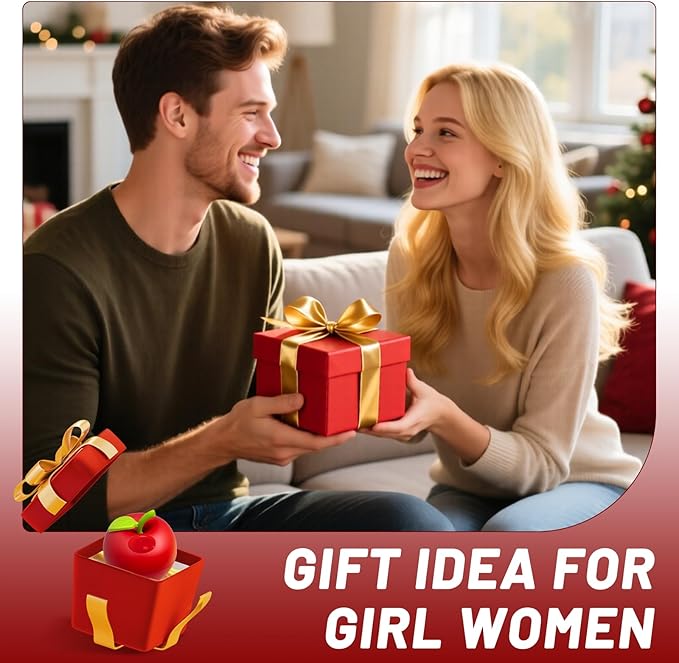 Car Air Freshener,Car Scent,Automotive Air Fresheners,Car Odor Eliminator,for Cars, Boats, RVs, Office,Bathrooms,Holiday Gifts for Family and Friends,Natural Fragrance Parfum for Men and Women