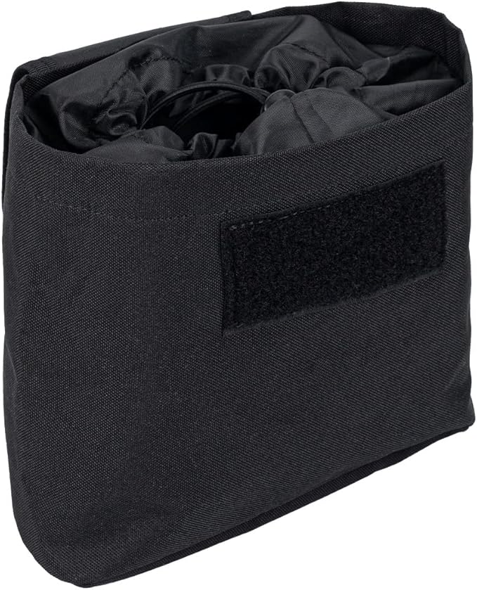 TACNEX Rigid MOLLE Panel for Vehicle Seat Back Organizer Aluminum Alloy Plate for Auto Modular Storage Patrol Car Tactical Gear EDC Pouch Holder Holster Bag Rack Mount Platform