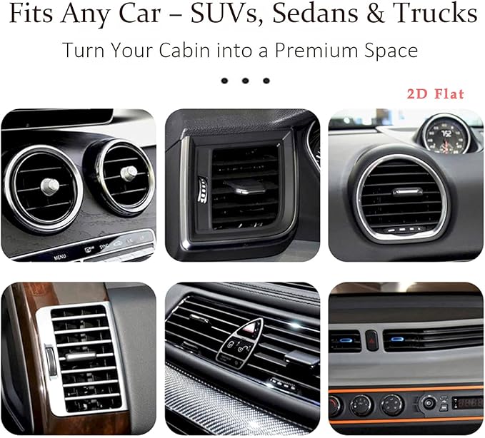 Cute Car Air Freshener Clips Dog Car Vent Clip Dog Cars Scents Cologne Air Conditioner Clip Auto Vent Interior Decoration Cars Accessories German Shepherd Loves Gifts for Men Women