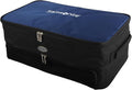 Samsonite Golf Trunk Organizer