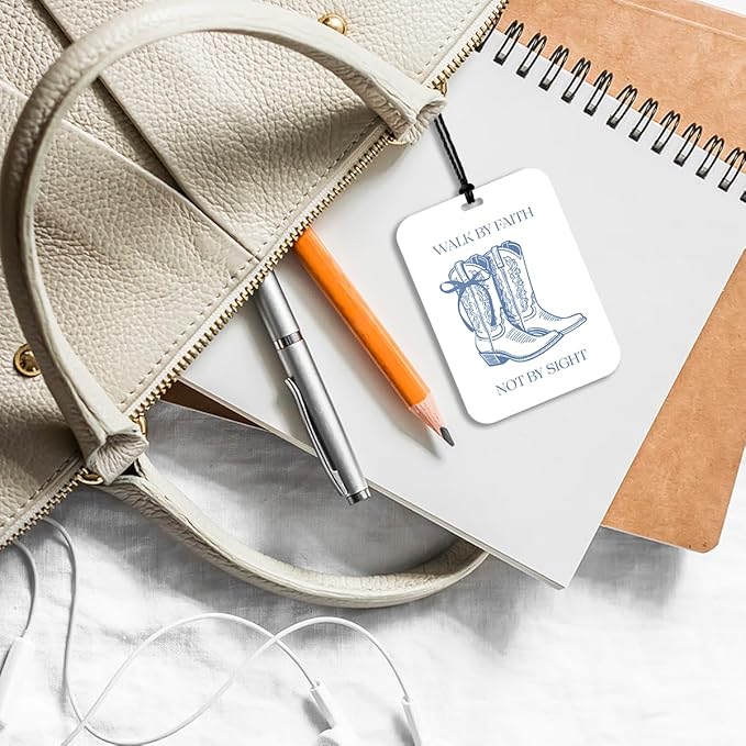 4Pcs Blue Coastal Car Air Freshener Hanging Beachy Seashell Bikini Car Accessories Gifts for Women Men Beach Lovers Cute Air Freshener for Interior Car Mirror Home Wardrobe Decor