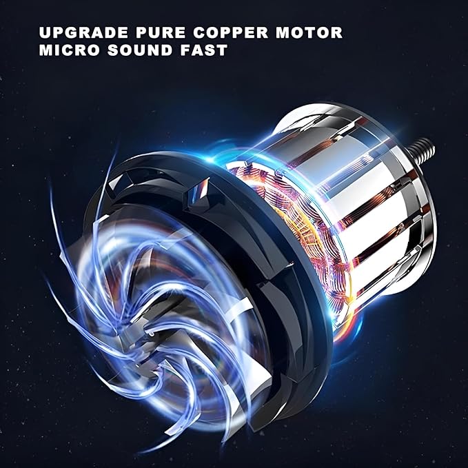 Car Air Freshener | Solar Powered Helicopter Scents Diffuser | Fashion Automotive Interior Decoration Accessories Purifiers for Car and Home Aromatherapy Dashboard (green)