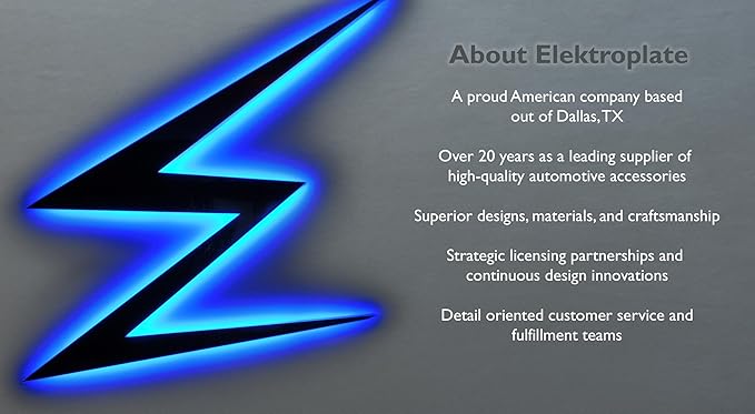 Elektroplate Officially Licensed House of The Dragon Targaryen Flame Dragon Dynamic Decal 4.0" x 3.7" | Premium All Weather for Car, Water Bottle, Laptop, Cooler, Toolbox, Phone | Made in The USA