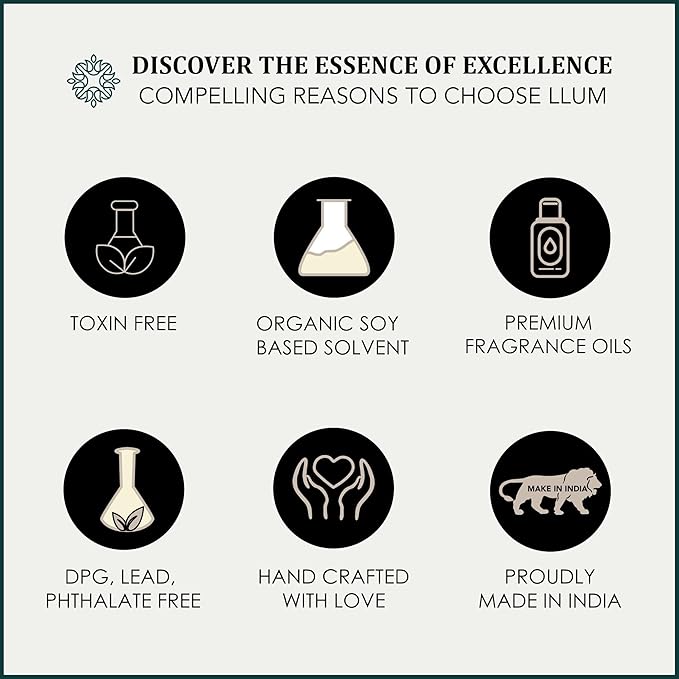 Grapefruit Hanging Car Air Freshener |10ml, 0.34 fl.oz| Luxury, Organic, Toxin-Free, Alcohol-Free, Pet Friendly Perfume|Interior Accessory for fresh Aroma|Long Lasting Fragrance up to 30 Days