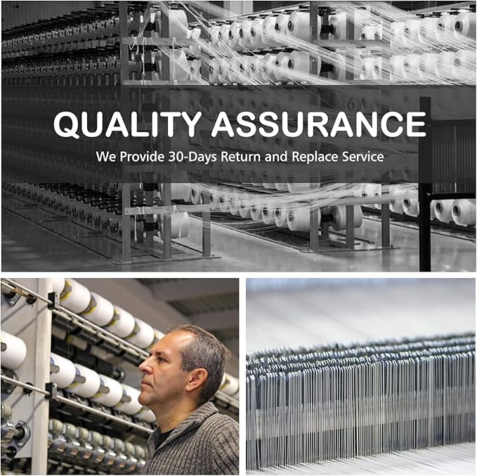 JML Microfiber Bath Sheet Towels, Extra Large Bath Towel for Adult, 2 Pack, 40" x 80", Super Absorbent, Fast Drying, Soft for Body, Shower,Sauna,Yoga,Sport, Fitness,Gym, Dark Blue