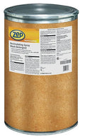 Zep Part Wash Cleaning Detergent Powder - 40lbs (1 Pail) 1041743 - High-Performance Detergent (Business Use Only ONLY)