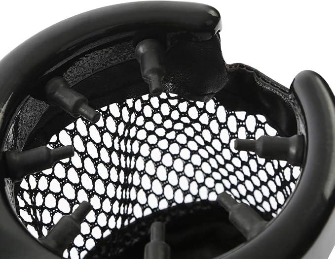 King Tour Trunk Rear Drink Cup Holder Fit for Harley Davidson Touring Electra Glide Road Glide 2014-2025