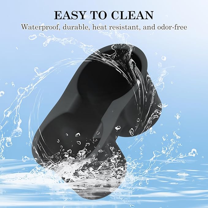 Cup Holder for Tesla Model Y Juniper 2026 2025/Model 3 Highland 2024 2025 2026 - Center Console Cup Holder Insert Removable & Washable Interior Accessories for Tesla Model Y/3