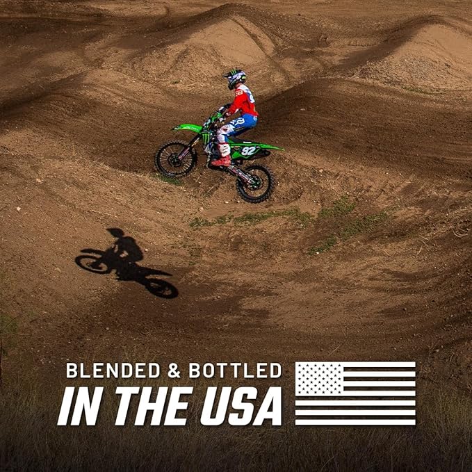 Slick Products Quick Rinse Air Filter Cleaner – Professional Strength, Non-Flammable Foam & Fabric Cleaner, Removes Oil, Grease & Dirt, Fresh Scent, Easy Rinse – 32 oz