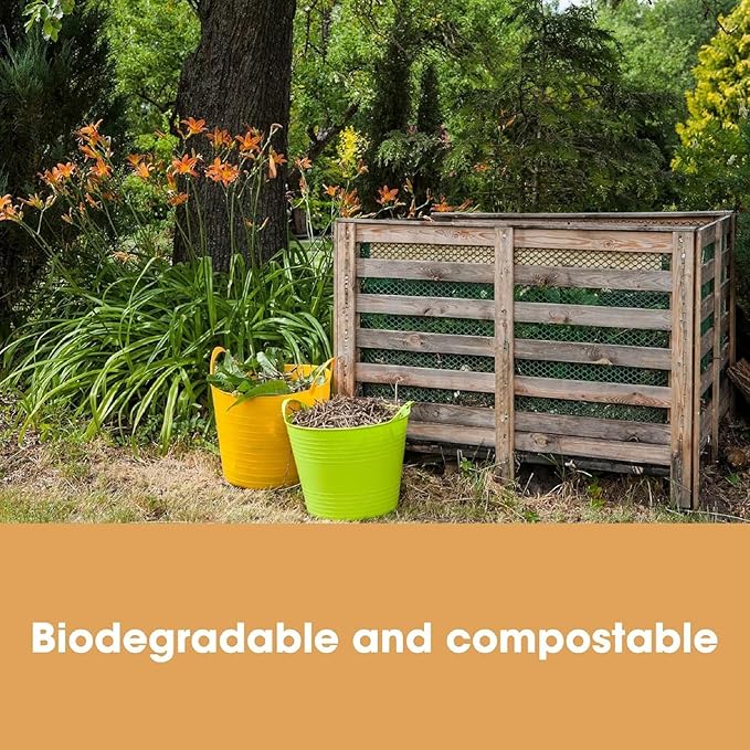 Furniture Clinic Leather Cleaning Wipes | 80 Count | 4-in-1 Clean, Nourish, Condition, & Restore Leather & Vinyl Furniture, Handbags, Jackets, Car Seats, Interiors & More | Residue & Streak-Free