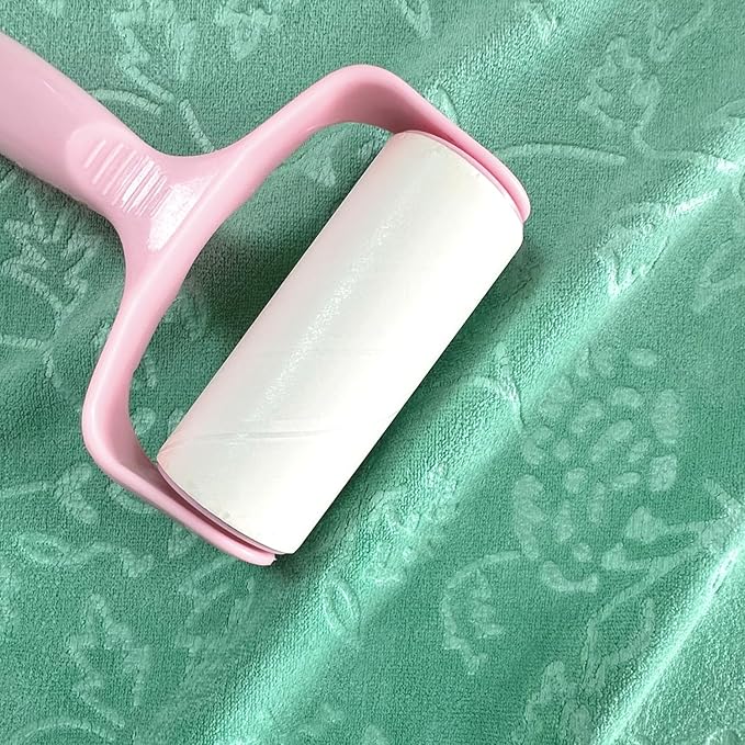 JML Extra Large Bath Sheets, 2 Pack, 35" x 70", Microfiber Absorbent & Quick Dry Bath Towels for Adult, Soft Bathroom Towels for Body, Sauna, Salon,Sport, Fitness, Yoga, Green