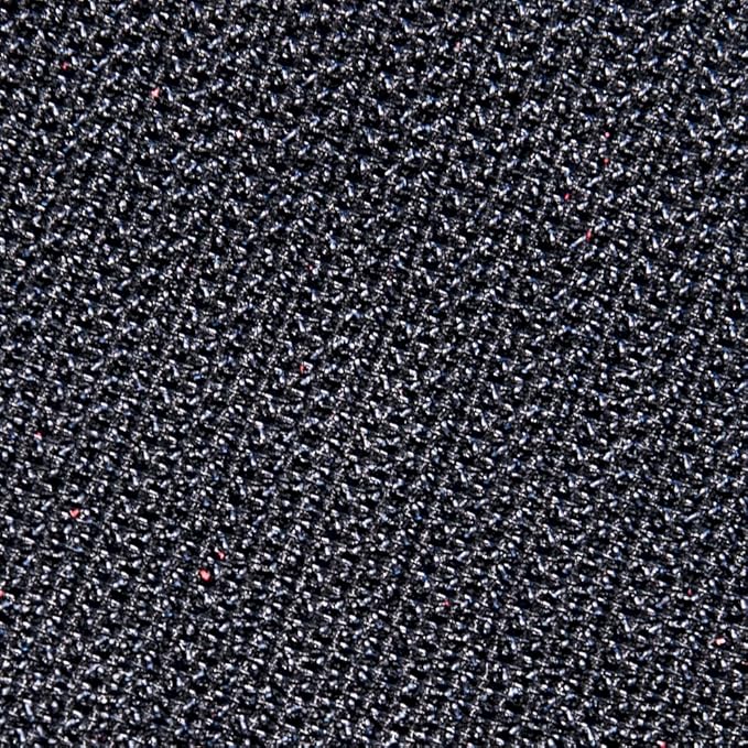 Chemical Guys TORQ BUFLC201 R5 Dual-Action Backing Plate with Hyper Flex Technology, Red (5 Inch)