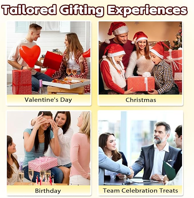 10/20/50/100Pcs Custom Logo Air Fresheners for Car Bulk, Personalized Logo Car Air Fresheners Bulk Double Sided, Customized Air Freshener Suitable for Car, Wardrobe, Branding Business (Horizontal)